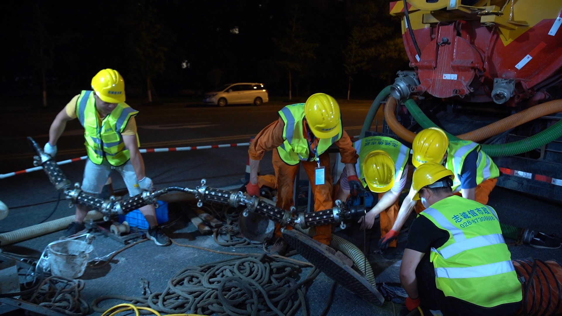 井陉紫外光固化修复